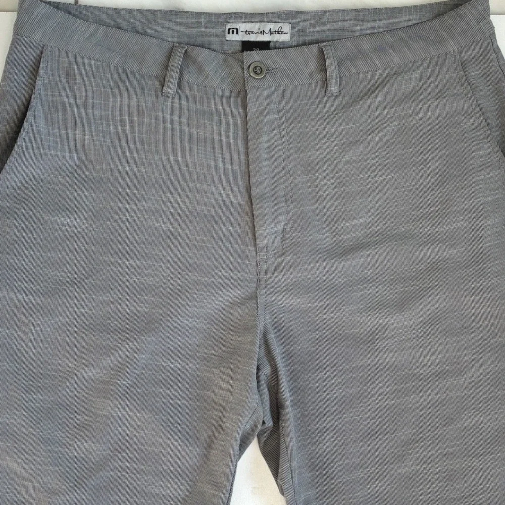 Travis Mathew travismathew beck